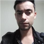 Nutricionista con experencia da clases particulares de nutricion y dietetica a jovenes estudiantes universitarios